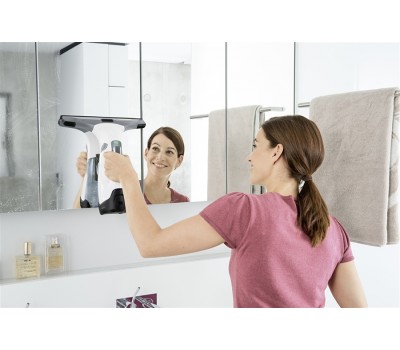 Стеклоочиститель KARCHER WV 5 Premium
