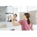 Стеклоочиститель KARCHER WV 5 Premium