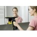 Стеклоочиститель KARCHER WV 2 Black Edition