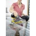 Стеклоочиститель KARCHER WV 2 Black Edition