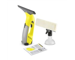 Стеклоочиститель KARCHER WV 50 Plus