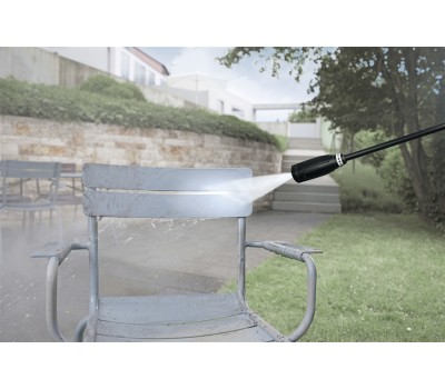 Мойка высокого давления KARCHER K 3 Мойка высокого давления KARCHER K 3