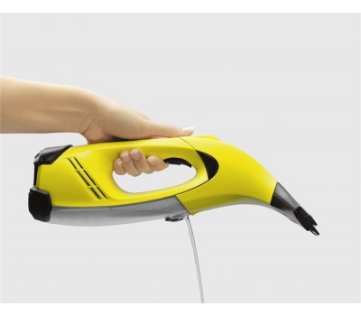 Стеклоочиститель KARCHER WV 50 Plus Стеклоочиститель KARCHER WV 50 Plus