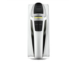 СтеклоочистительВибрационный Очиститель-foto2