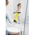 Стеклоочиститель KARCHER WV 50 Plus