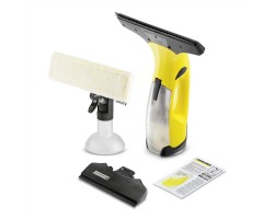 Стеклоочиститель KARCHER WV 2 Plus N *EU II