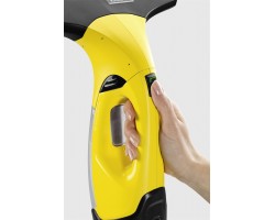 Стеклоочиститель KARCHER WV 2 Plus N *EU II-foto4
