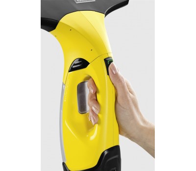 Стеклоочиститель KARCHER WV 2 Plus N *EU II