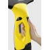 Стеклоочиститель KARCHER WV 2 Plus N *EU II