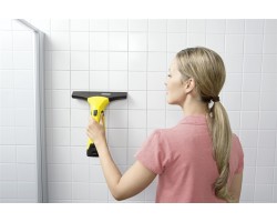 Стеклоочиститель KARCHER WV 2 Plus N *EU II-foto7