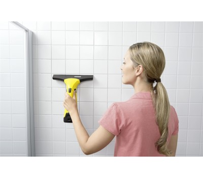Стеклоочиститель KARCHER WV 2 Plus N *EU II
