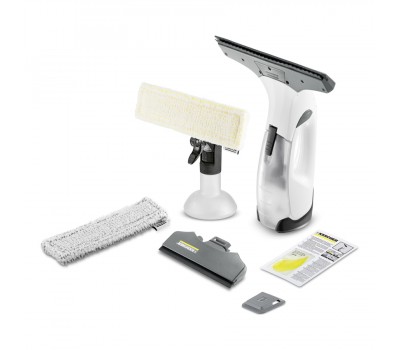 Стеклоочиститель KARCHER WV 2 Premium Стеклоочиститель KARCHER WV 2 Premium