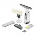 Стеклоочиститель KARCHER WV 2 Premium