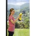 Стеклоочиститель KARCHER WV 2 Plus N *EU II