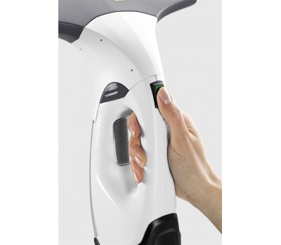Стеклоочиститель KARCHER WV 2 Premium Стеклоочиститель KARCHER WV 2 Premium