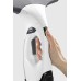 Стеклоочиститель KARCHER WV 2 Premium