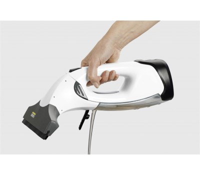 Стеклоочиститель KARCHER WV 2 Premium Стеклоочиститель KARCHER WV 2 Premium