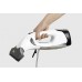 Стеклоочиститель KARCHER WV 2 Premium