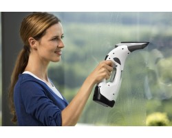 Стеклоочиститель KARCHER WV 2 Premium-foto5