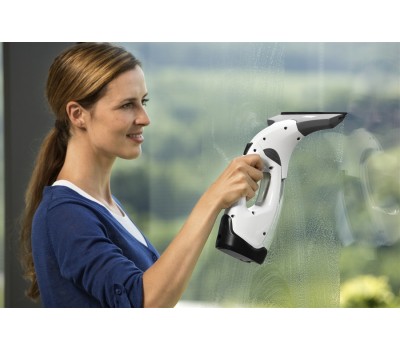 Стеклоочиститель KARCHER WV 2 Premium Стеклоочиститель KARCHER WV 2 Premium