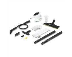 Пароочиститель KARCHER SC 1 EasyFix Premium