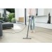Пароочиститель KARCHER SC 1 EasyFix Premium