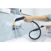 Пароочиститель KARCHER SC 1 EasyFix Premium