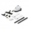 Пароочиститель KARCHER SC 2 EasyFix Premium