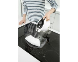 Пароочиститель KARCHER SC 1 EasyFix Premium-foto5