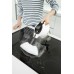 Пароочиститель KARCHER SC 1 EasyFix Premium