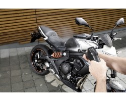 Мойка высокого давления KARCHER K 3 Full Control-foto5