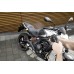 Мойка высокого давления KARCHER K 3 Full Control