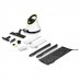 Пароочиститель KARCHER SC 2 Deluxe EasyFix Premium