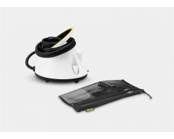 Пароочиститель KARCHER SC 2 Deluxe EasyFix Premium-foto3