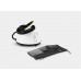 Пароочиститель KARCHER SC 2 Deluxe EasyFix Premium