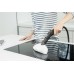 Пароочиститель KARCHER SC 2 Deluxe EasyFix Premium