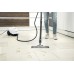 Пароочиститель KARCHER SC 3 EasyFix Premium