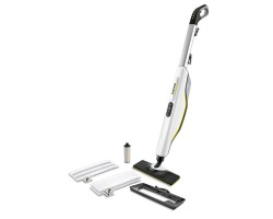 SC 3 Upright EasyFix Premium