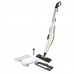 SC 3 Upright EasyFix Premium