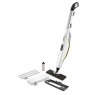 SC 3 Upright EasyFix Premium