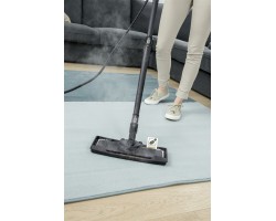 Пароочиститель KARCHER SC 3 EasyFix Premium-foto5