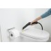 Пароочиститель KARCHER SC 2 Deluxe EasyFix Premium