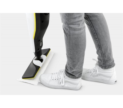 SC 3 Upright EasyFix Premium