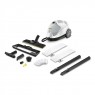 Пароочиститель KARCHER SC 4 EasyFix Premium