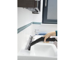 Пароочиститель KARCHER SC 2 Deluxe EasyFix Premium-foto10