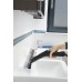 Пароочиститель KARCHER SC 2 Deluxe EasyFix Premium
