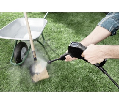 Мойка высокого давления KARCHER K 3 Full Control Мойка высокого давления KARCHER K 3 Full Control