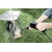 Мойка высокого давления KARCHER K 3 Full Control