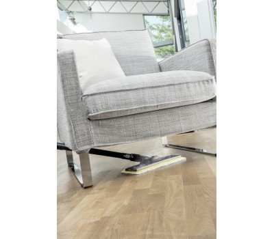 Пароочиститель KARCHER SC 4 EasyFix Premium