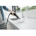 Пароочиститель KARCHER SC 2 Deluxe EasyFix Premium